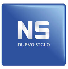 Nuestros Aliados-53-111