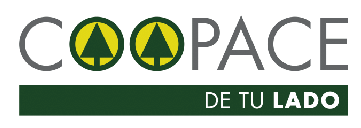 Recursos nueva identidad-119