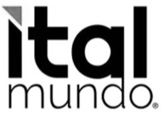 descarga (1)-01