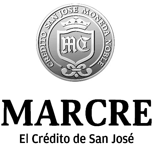 descarga (1)
