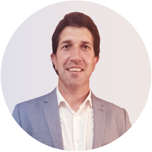 Rodrigo Baillo