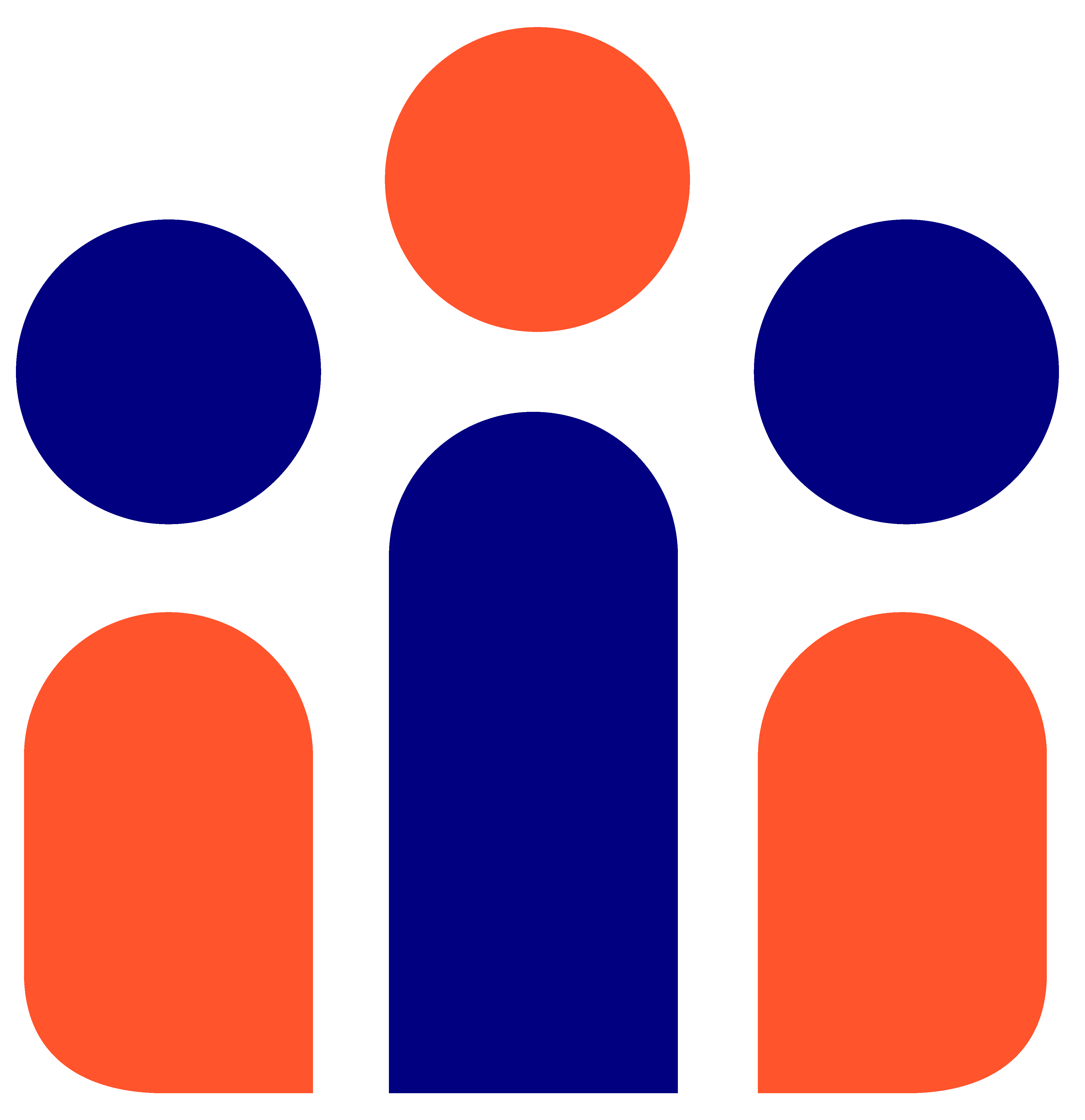 PERSONAS