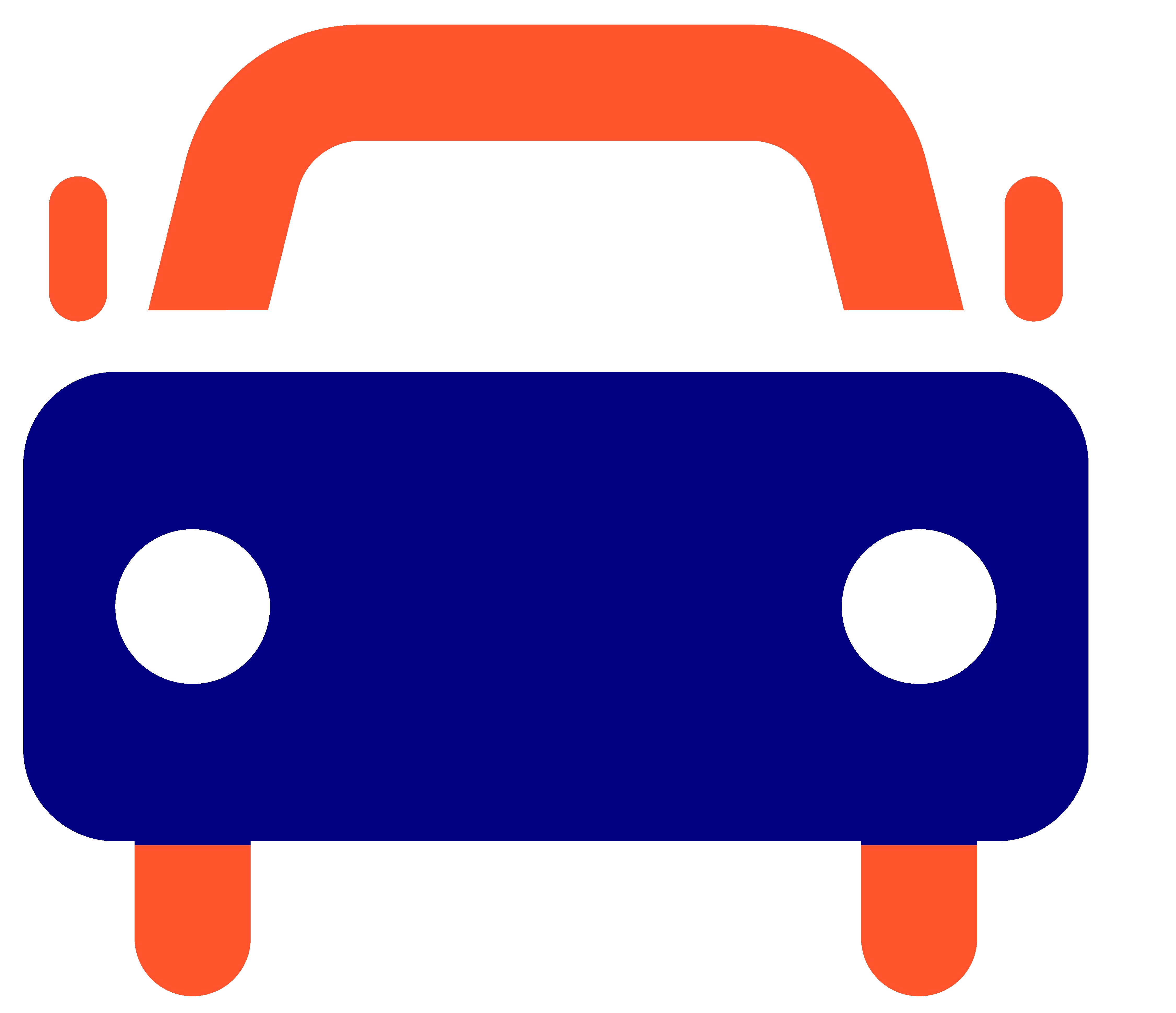 VEHICULAR