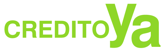 logo-Credito-Ya