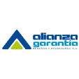 Alianza