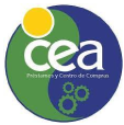 CEA