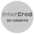 Intercred