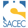 sacec