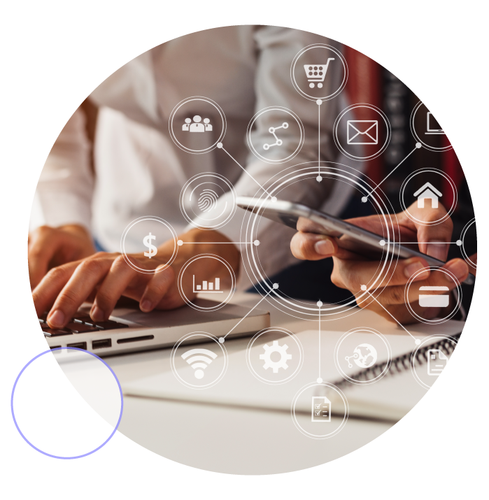 Digitalizamos-tu-empresa